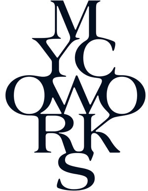 MycoWorks